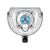 Пылесос VC18M21A0SB/EV BLUE SAMSUNG