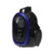 Пылесос VC18M21A0SB/EV BLUE SAMSUNG