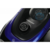 Пылесос VC18M21A0SB/EV BLUE SAMSUNG