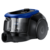 Пылесос VC18M21A0SB/EV BLUE SAMSUNG