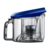Пылесос VC18M21A0SB/EV BLUE SAMSUNG