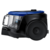 Пылесос VC18M21A0SB/EV BLUE SAMSUNG