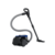 Пылесос VC18M21A0SB/EV BLUE SAMSUNG
