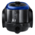 Пылесос VC18M21A0SB/EV BLUE SAMSUNG