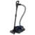 Пылесос VC18M21A0SB/EV BLUE SAMSUNG