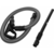 Пылесос VC18M21A0SB/EV BLUE SAMSUNG