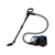Пылесос VC18M21A0SB/EV BLUE SAMSUNG