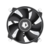 Вентилятор для процессора ID-COOLING DK-19 PWM (Soc 1700, 90mm, 2200rpm, 25.8 дБ, 95W, PWM 4-pin, Al) (DK-19 PWM)