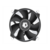 Вентилятор для процессора ID-COOLING DK-19 PWM (Soc 1700, 90mm, 2200rpm, 25.8 дБ, 95W, PWM 4-pin, Al) (DK-19 PWM)