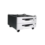 Лоток Лоток/ Avision Optional Tray 3 and Tray 4 A3 (для AM5xxx/7xxx)