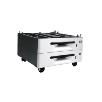 Лоток Лоток/ Avision Optional Tray 3 and Tray 4 A3 (для AM5xxx/7xxx)