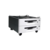 Лоток Лоток/ Avision Optional Tray 3 and Tray 4 A3 (для AM5xxx/7xxx)