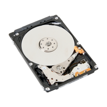 Жесткий диск Toshiba SATA-III 500GB MQ01ABF050 4KN (5400rpm) 8Mb 2.5"