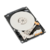 Жесткий диск Toshiba SATA-III 500GB MQ01ABF050 4KN (5400rpm) 8Mb 2.5"