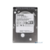 Жесткий диск Toshiba SATA-III 500GB MQ01ABF050 4KN (5400rpm) 8Mb 2.5"