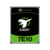 Жесткий диск Seagate SATA-III 10TB ST10000NM017B Server Exos 7E10 4KN (7200rpm) 256Mb 3.5"