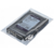 Жесткий диск WD SATA-III 2Tb WD22PURZ Surveillance Purple (5400rpm) 256Mb 3.5"