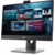 Моноблок Dell Optiplex 5490 23.8" Full HD i5 10500T (2.3) 8Gb SSD256Gb UHDG 630 CR Windows 10 Professional GbitEth WiFi BT 155W клавиатура мышь Cam черный 1920x1080