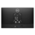 Моноблок Dell Optiplex 5490 23.8" Full HD i5 10500T (2.3) 8Gb SSD256Gb UHDG 630 CR Windows 10 Professional GbitEth WiFi BT 155W клавиатура мышь Cam черный 1920x1080