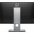 Моноблок Dell Optiplex 5490 23.8" Full HD i5 10500T (2.3) 8Gb SSD256Gb UHDG 630 CR Windows 10 Professional GbitEth WiFi BT 155W клавиатура мышь Cam черный 1920x1080