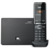 Телефон IP Gigaset COMFORT 550A IP FLEX RUS черный (S30852-H3031-S304)