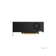 Видеокарта PCIE16 RTX A2000 12GB BLK 900-5G192-2250-000 NVIDIA