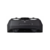 Минисистема LG CK99+NK99 черный 5000Вт CD CDRW FM USB BT