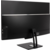 Моноблок Hiper V4 23.8" Full HD PG G6405 (4.1) 8Gb SSD128Gb UHDG 610 Linux Astra GbitEth WiFi BT 120W Cam черный 1920x1080