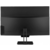 Моноблок Hiper V4 23.8" Full HD PG G6405 (4.1) 8Gb SSD128Gb UHDG 610 Linux Astra GbitEth WiFi BT 120W Cam черный 1920x1080
