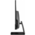 Моноблок Hiper V4 23.8" Full HD PG G6405 (4.1) 8Gb SSD128Gb UHDG 610 Linux Astra GbitEth WiFi BT 120W Cam черный 1920x1080