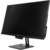 Моноблок Hiper V4 23.8" Full HD PG G6405 (4.1) 8Gb SSD128Gb UHDG 610 Linux Astra GbitEth WiFi BT 120W Cam черный 1920x1080