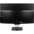 Моноблок Hiper V4 23.8" Full HD PG G6405 (4.1) 8Gb SSD128Gb UHDG 610 Linux Astra GbitEth WiFi BT 120W Cam черный 1920x1080
