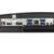 Моноблок Hiper V4 23.8" Full HD PG G6405 (4.1) 8Gb SSD128Gb UHDG 610 Linux Astra GbitEth WiFi BT 120W Cam черный 1920x1080