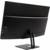 Моноблок Hiper V4 23.8" Full HD PG G6405 (4.1) 8Gb SSD128Gb UHDG 610 Linux Astra GbitEth WiFi BT 120W Cam черный 1920x1080