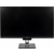 Моноблок Hiper V4 23.8" Full HD PG G6405 (4.1) 8Gb SSD128Gb UHDG 610 Linux Astra GbitEth WiFi BT 120W Cam черный 1920x1080