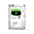 Жесткий диск Seagate SATA-III 2TB ST2000DM005 Desktop Barracuda 4KN (5400rpm) 256Mb 3.5"