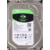 Жесткий диск Seagate SATA-III 2TB ST2000DM005 Desktop Barracuda 4KN (5400rpm) 256Mb 3.5"