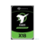 Жесткий диск Seagate SAS 3.0 18Tb ST18000NM004J Server Exos X18 512E (7200rpm) 256Mb 3.5"