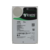 Жесткий диск Seagate SAS 3.0 18Tb ST18000NM004J Server Exos X18 512E (7200rpm) 256Mb 3.5"