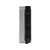 Жесткий диск Seagate SAS 3.0 18Tb ST18000NM004J Server Exos X18 512E (7200rpm) 256Mb 3.5"