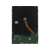 Жесткий диск Seagate SAS 3.0 18Tb ST18000NM004J Server Exos X18 512E (7200rpm) 256Mb 3.5"
