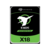 Жесткий диск Seagate SAS 3.0 18Tb ST18000NM004J Server Exos X18 512E (7200rpm) 256Mb 3.5"