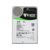 Жесткий диск Seagate SAS 3.0 18Tb ST18000NM004J Server Exos X18 512E (7200rpm) 256Mb 3.5"