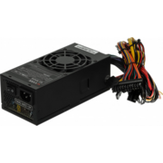 Блок питания Accord TFX 350W ACC-TFX350 24pin 80mm fan 3xSATA
