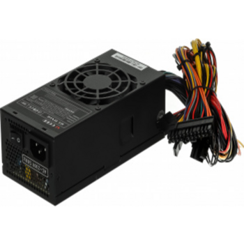 Блок питания Accord TFX 350W ACC-TFX350 24pin 80mm fan 3xSATA