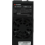 Блок питания Accord TFX 350W ACC-TFX350 24pin 80mm fan 3xSATA