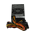 Блок питания Accord TFX 350W ACC-TFX350 24pin 80mm fan 3xSATA