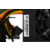 Блок питания Accord TFX 350W ACC-TFX350 24pin 80mm fan 3xSATA
