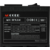 Блок питания Accord TFX 350W ACC-TFX350 24pin 80mm fan 3xSATA