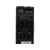 Блок питания Accord TFX 350W ACC-TFX350 24pin 80mm fan 3xSATA
